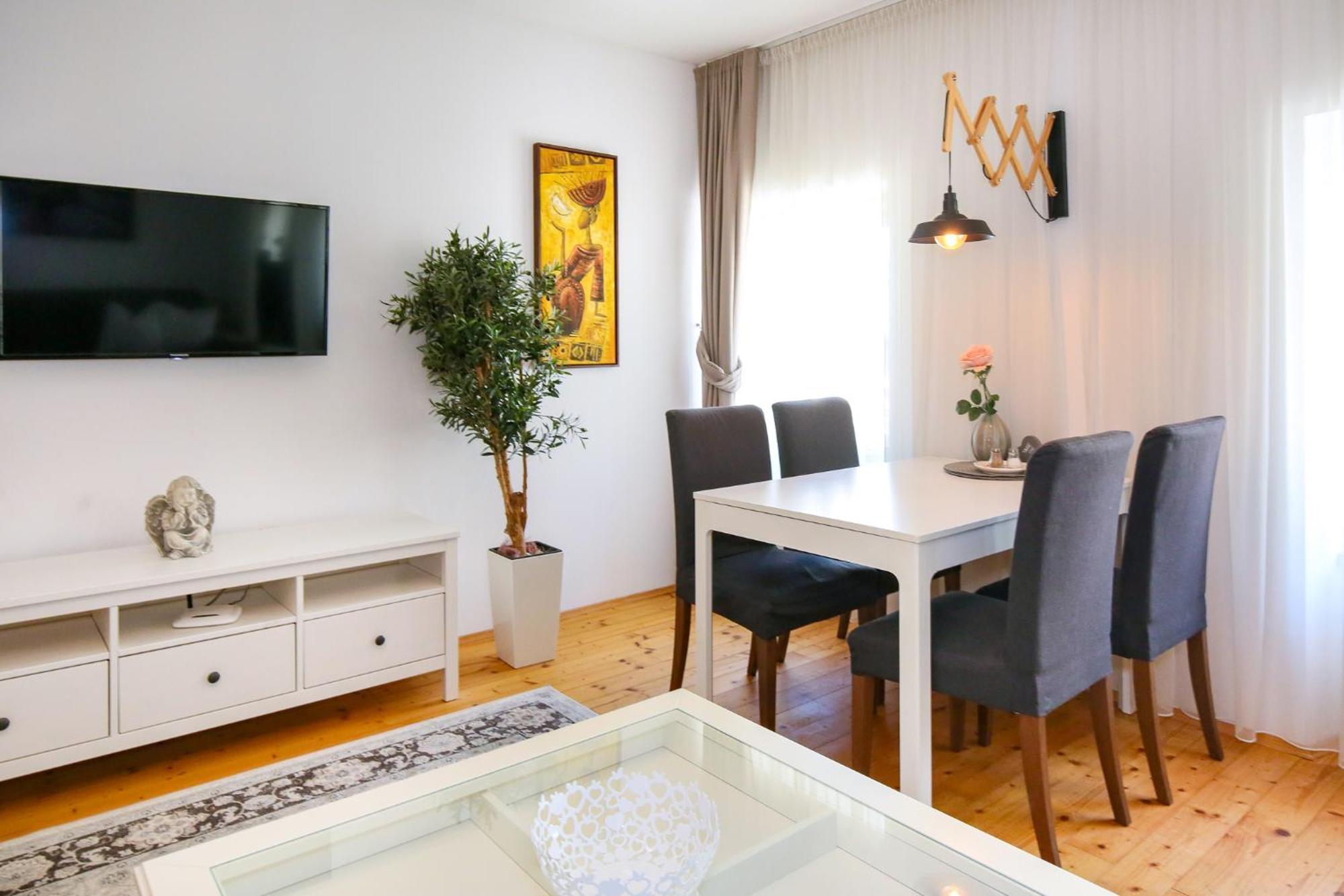 Apartmany Mudra Sova Banská Štiavnica Exterior foto